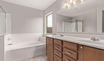 6883 S GEMSTONE Pl, Chandler, AZ 85249