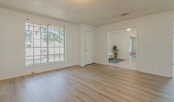 608 Daniels St, Baker, LA 70714