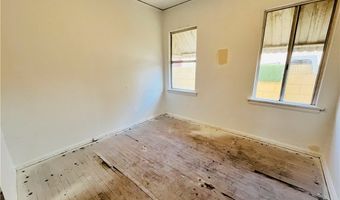 1428 W 89th St, Los Angeles, CA 90047