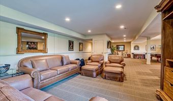 6 RIDGEVIEW Way, Allentown, NJ 08501