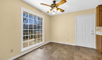 102 Stewart St, Albertville, AL 35950