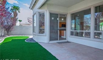 3278 Turning Bridge St, Las Vegas, NV 89135