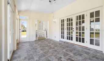 1573 ERROL Pkwy, Apopka, FL 32712