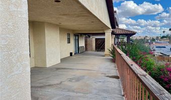 2525 Country Club Pl, Bullhead City, AZ 86442