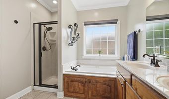 210 Loblolly Dr, Anderson, SC 29625