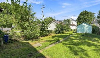 180 Brehl Ave, Columbus, OH 43222