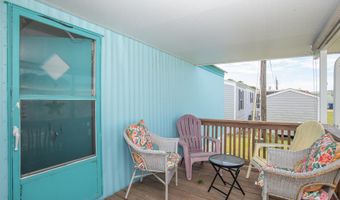 222 Mobile Dr G, Atlantic Beach, NC 28512