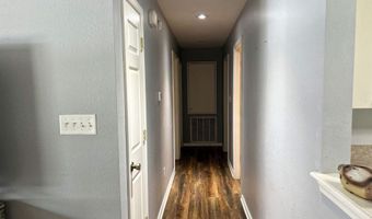 117 Somersett Dr, Arkadelphia, AR 71923