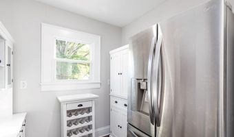 1427 Fayetteville St, Asheboro, NC 27205
