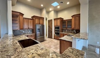 6128 E DUANE Ln, Cave Creek, AZ 85331