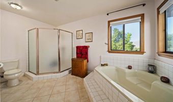 31237 Silverset Rd, Acton, CA 93510