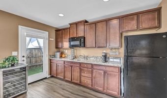 148 Snake Rd, Dayton, NV 89403