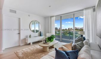 9201 E Bay Harbor Dr 503, Bal Harbour, FL 33154