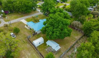 2936 SE NORMAN Ave, Arcadia, FL 34266
