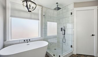 1746 E OQUITOA Dr, Casa Grande, AZ 85122