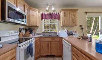 130 Stone Haven Dr, Blanchard, ID 83804