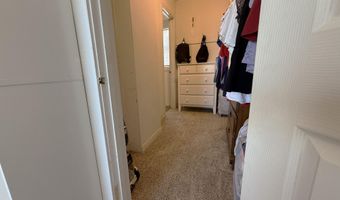 6850 Ohio Rd, Anton, TX 79313