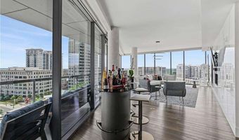3107 Peachtree Rd NE 1001, Atlanta, GA 30305