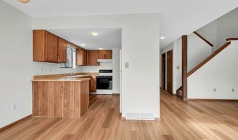 4268 Corriente Pl, Boulder, CO 80301