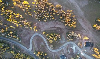 Elk Passage, Beaver, UT 84713