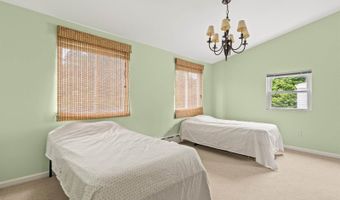 608 Corlies Ave, West Allenhurst, NJ 07711