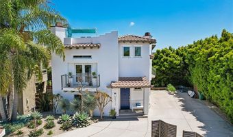 6512 Surfside Ln, Carlsbad, CA 92011