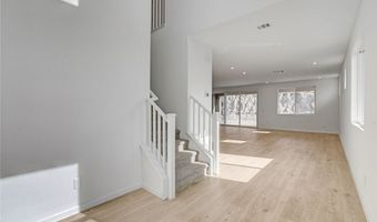 511 Northridge Dr, Boulder City, NV 89005