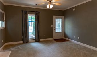 515 Edgewood Dr, Athens, GA 30606