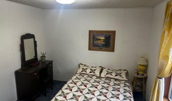 1623 SW 10th Ave, Aberdeen, SD 57401