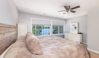 2070 Lakeside Dr W, Alloway, NJ 07422