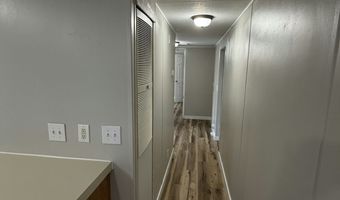 39 Park Place Ests 39, Arcadia, FL 34266