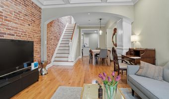 143 N KENWOOD Ave, Baltimore, MD 21224
