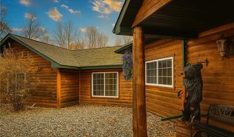 1353 State 371 NW, Backus, MN 56435