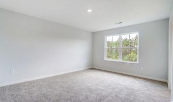 5 Walnut Mill Way Plan: Sienna, Ashville, OH 43103
