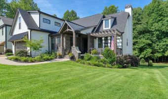 2036 Ivy Cottage Path, Boiling Springs, SC 29316