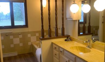 1415 1ST Ave, Antigo, WI 54409