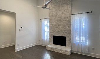 208 GRANDVIEW Pl 4, Alamo Heights, TX 78209