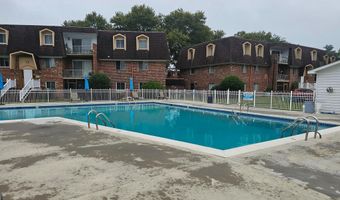 36 COURTSIDE Dr A-24, Dover, DE 19904