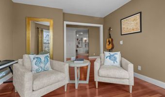140 RIVER Dr, Appleton, WI 54915
