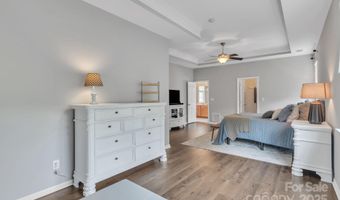 10121 Halkirk Manor Ln, Charlotte, NC 28278