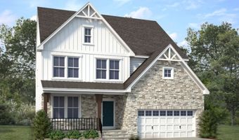 365 Glade Dr Plan: Grayson, Aberdeen, NC 28315