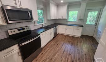 490 Ofarrell St, Athens, GA 30605