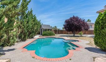 5317 Judsonville Dr, Antioch, CA 94531