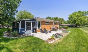 3105 E Banta Rd, Indianapolis, IN 46227