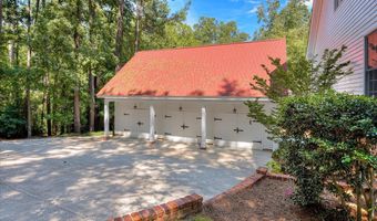 4261 DEERWOOD Ln, Evans, GA 30809