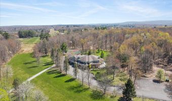 2176 Stony Run Pl, Blakeslee, PA 18610