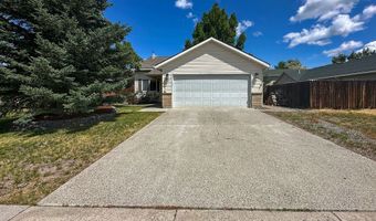 903 Golden Dr W, Belgrade, MT 59714
