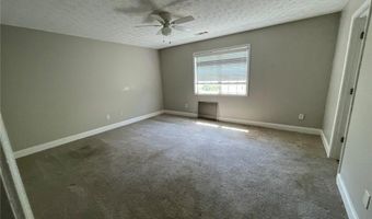 5336 Austell Powder Springs Rd, Austell, GA 30106