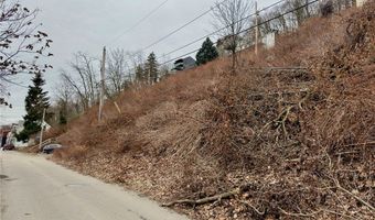 0 Windom St, Airville, PA 15203