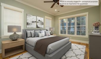 8 Crossbow Rd, Bluffton, SC 29910